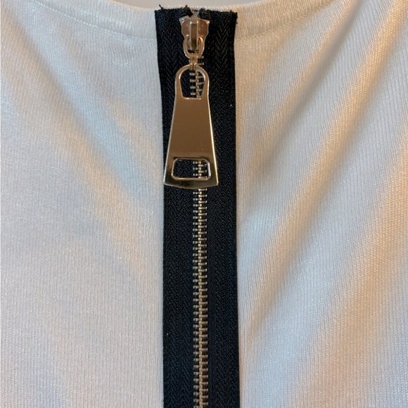 Soft Surroundings Margulies tunic - Picture 4 of 4